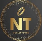 NT Collections NT Collections