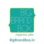 BigBrandBox