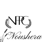 Noushera Farmers Producer Company ltd.