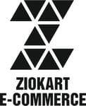 Ziokart E-commerce Ziokart E-commerce