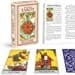Original Tarot Cards Deck with Guidebook (Premium Edition) Original Tarot Cards Deck with Guidebook (Premium Edition)