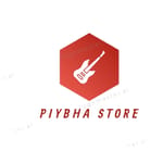 Piybha Store Piybha Store