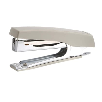 KANGARO Stapler HD-10D