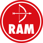 RAM DAIRY FARM