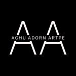 ACHU ADORN ART