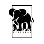 WOODZ ART OF OVERSEAS WOODZ ART OF OVERSEAS