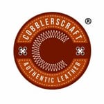 Cobblers Craft