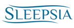 स्लीप्सिया इंडिया पृवातेल।
