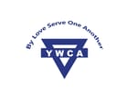ywca of kotagiri ywca of kotagiri