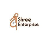 Shree Enterprise Shree Enterprise
