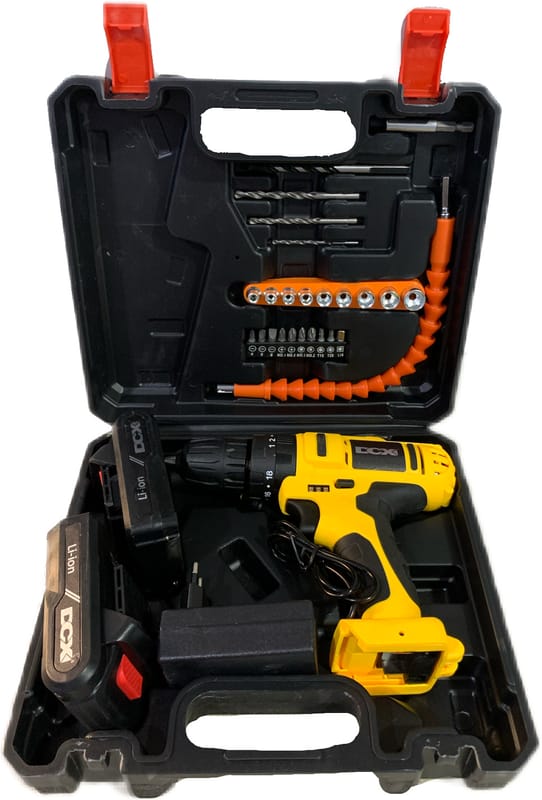 ... ...