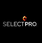 Select pro Select pro