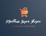 Madhur Super Shopee 