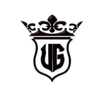 Urban Guys jabalpur