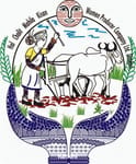 Halchalit mahila kisan women producer company limited Halchalit mahila kisan women producer company limited