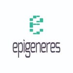 Epigeneres Biotech Pvt Ltd