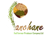 PANCHANE FED FARMER PRODUCER COMPANY LIMITED