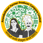 Anandeshwari Farmer Producer Company Limited