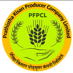 प्रतिस्था किसन प्रोड्यूसर कंपनी लिमिटेड