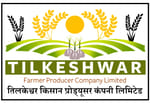 TILKESHWAR KISAN PRODUCER COMPANY LIMITED