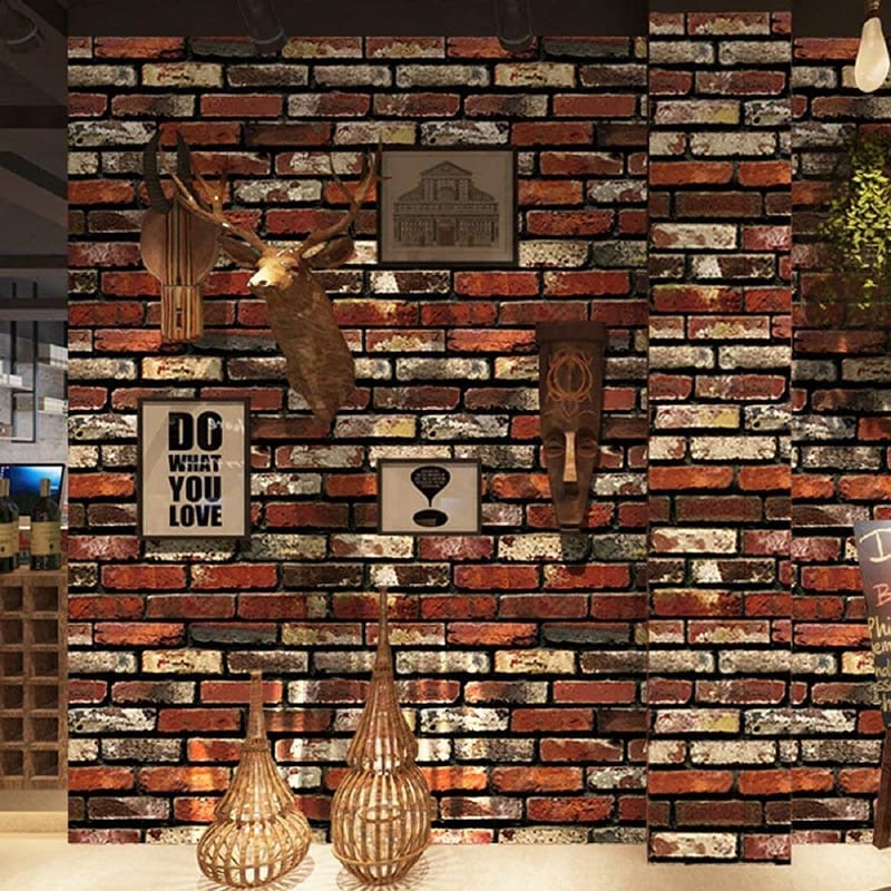 ... ...