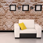 ... ...