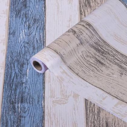 LAAYO Wall Papers-Wall Sticker for Walls Bedroom-bedrooms, Living Room, Office, Common Areas, Kitchen, Kids Room or playroom. LAAYO Wall Papers-Wall Sticker for Walls Bedroom-bedrooms, Living Room, Office, Common Areas, Kitchen, Kids Room or playroom.