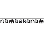 Namaskaram Ventures Namaskaram Ventures