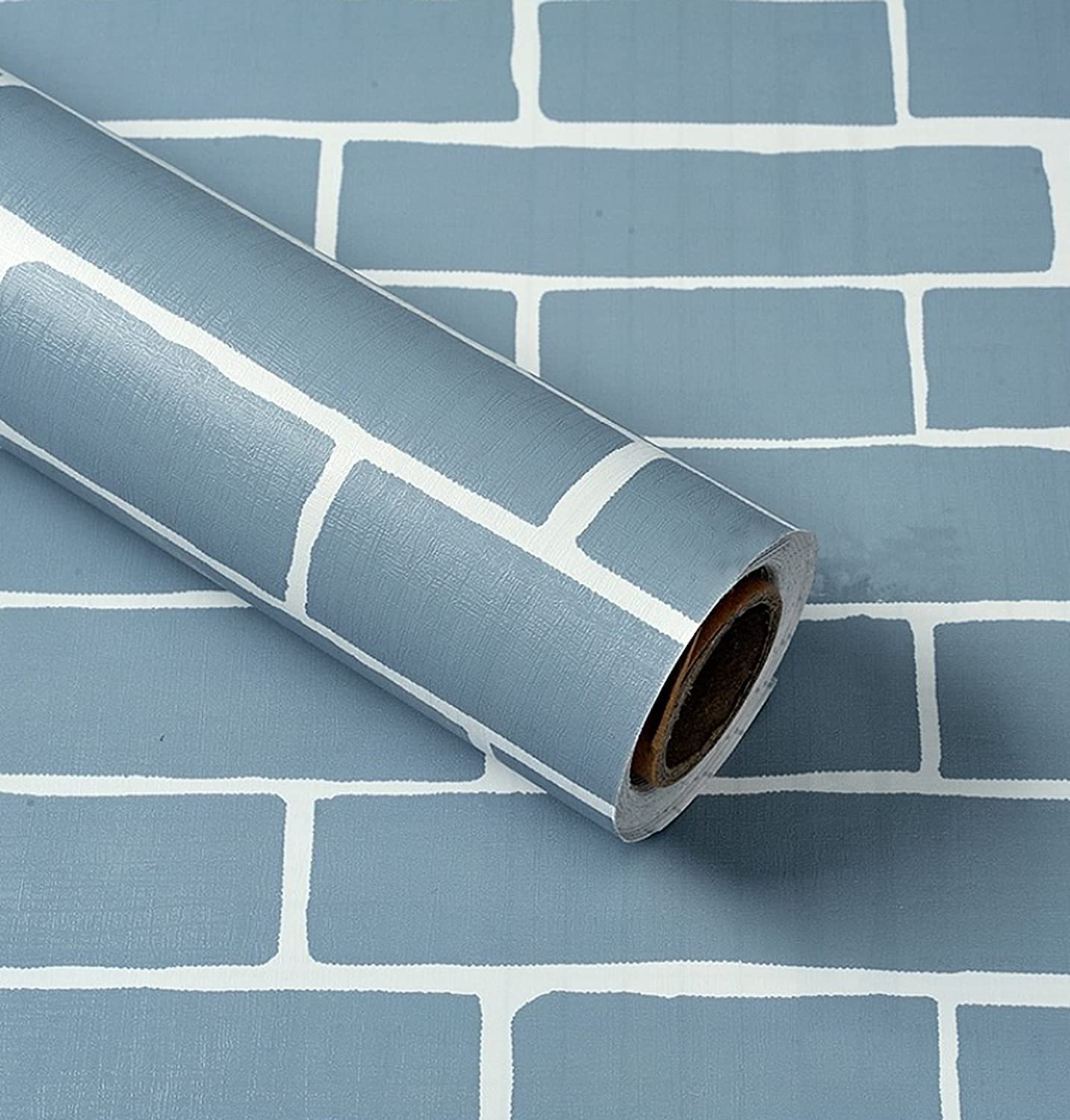 LAAYO 3D Wallpaper-Wall Papers for Home-bedrooms, Living Room, Office, Common Areas, Kitchen, Kids Room or playroom.