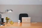 ... ...