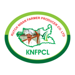 Kutch Nisan FPC Limited Kutch Nisan FPC Limited