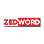 Zedword