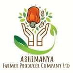 अभिमन्य फार्मर प्रोड्यूसर कंपनी लिमिटेड