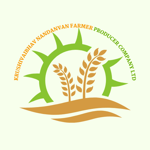 KRUSHIVAIBHAV NANDANVAN FARMER PRODUCER COMPANY LIMITED KRUSHIVAIBHAV NANDANVAN FARMER PRODUCER COMPANY LIMITED