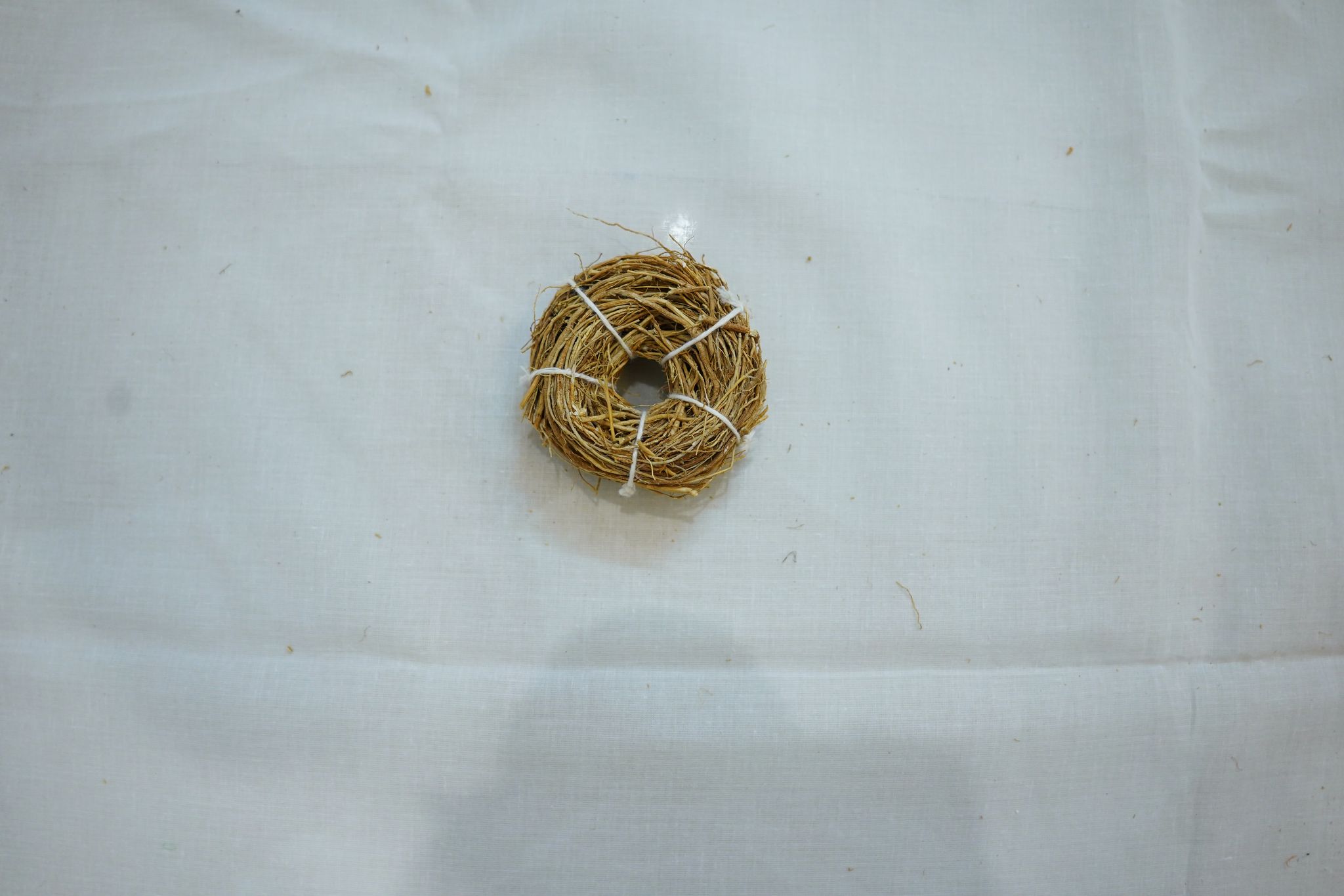 scrubber(Round)