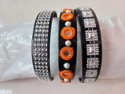 Fancy Hairband Combo( 3Pc ) Set Fancy Hairband Combo( 3Pc ) Set