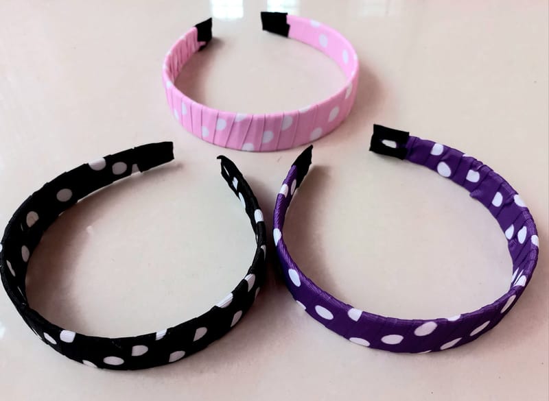 ... ...