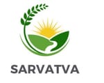 Arpa Farmers Producer Company Limited.