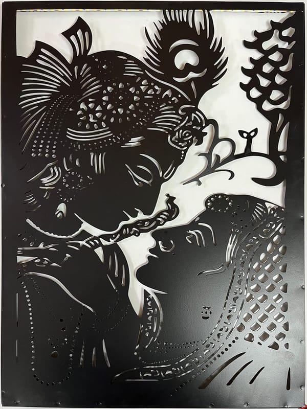 ... ...