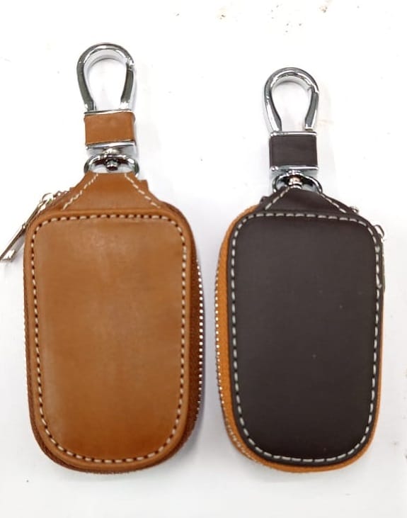 CAR KEY CASE