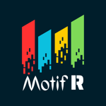 MotifR