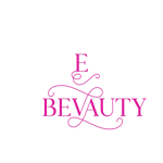 Eva Creation 