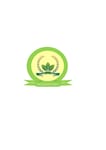 Bunghmun Farmer Producer Company Limited Bunghmun Farmer Producer Company Limited