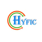 HYFIC