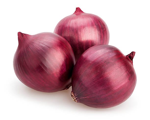 ONION
