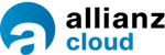 Allianz Cloud Pvt Ltd.