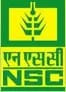 NSC Hempur