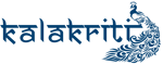 Kalakriti by Akriti