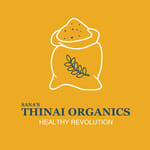 Sana's Thinai organics Sana's Thinai organics