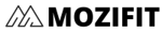 Amazeglobalise Amazeglobalise